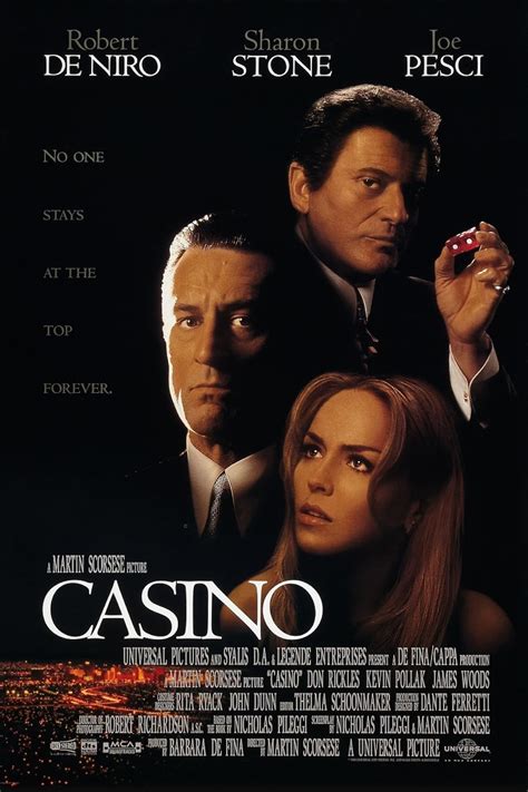 Dbmoviecasino
