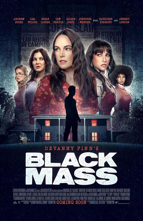 Dbmovieblack Mass