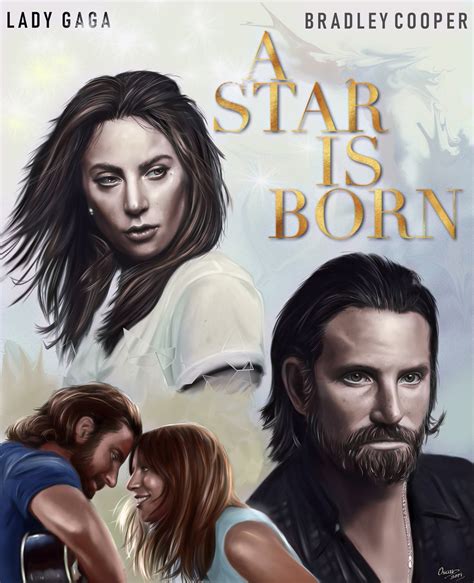 Dbmoviea Star Is Born