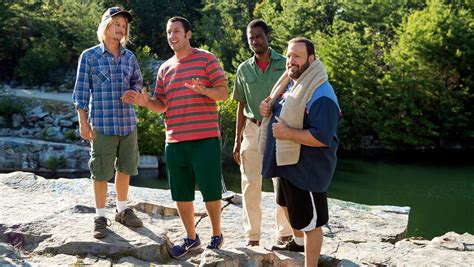 Dbmoviegrown Ups