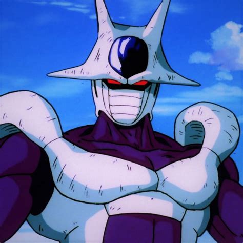 Dbmoviemaestro