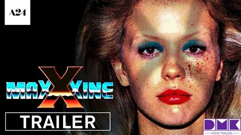 Dbmoviemaxxxine