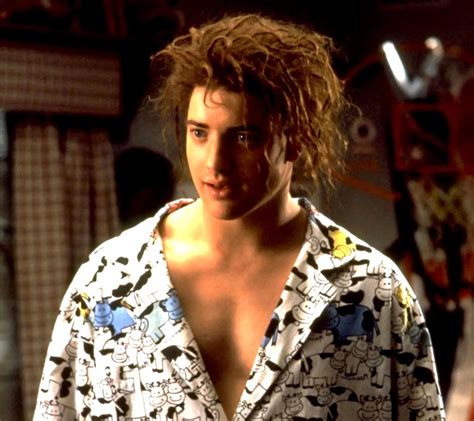 Dbmovieencino Man 1992