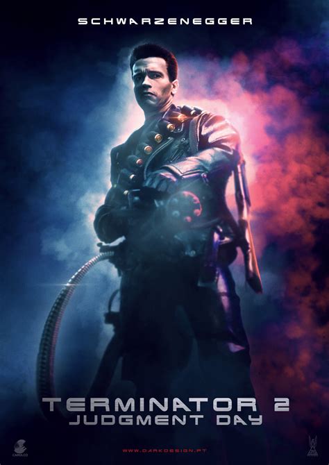 Dbmovieterminator 2 Judgment Day
