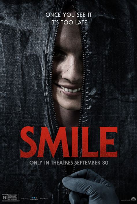 Dbmoviesmile