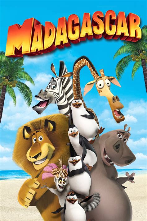 Dbmoviemadagascar 2005