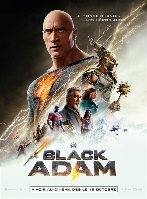 Dbmovieblack Adam