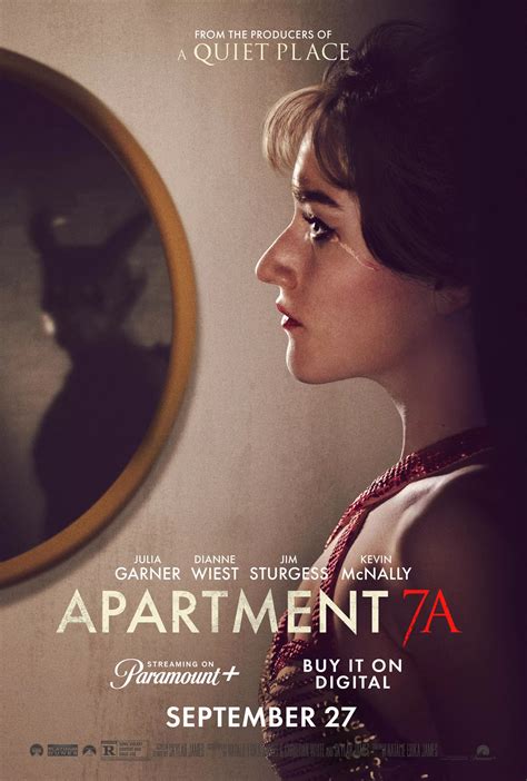 Dbmovieapartment 7a 2024