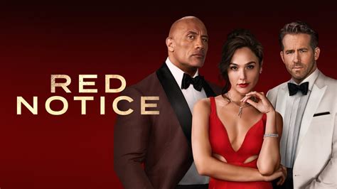 Dbmoviered Notice 2