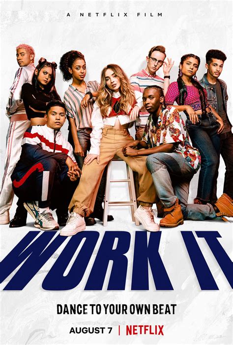 Dbmoviework It