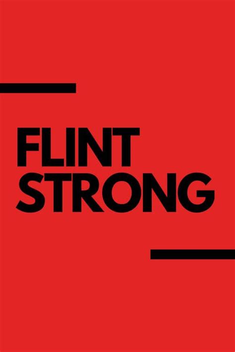 Dbmovieflint Strong