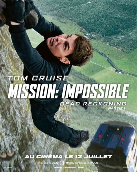 Dbmoviemission Impossible 8
