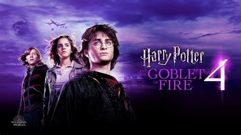 Dbmovieharry Potter And The Goblet Of Fire