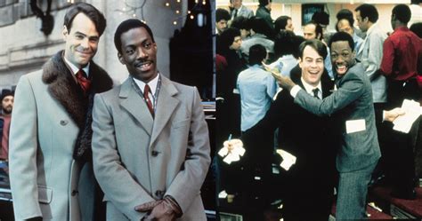 Dbmovietrading Places