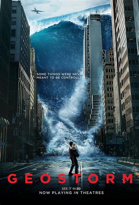 Dbmoviegeostorm