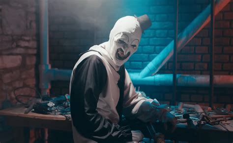 Dbmovieterrifier 2