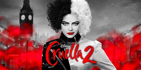 Dbmoviecruella 2