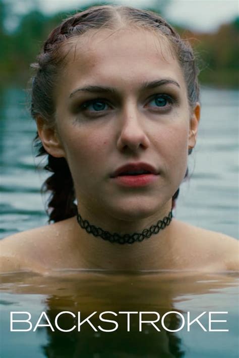 Dbmoviebackstroke