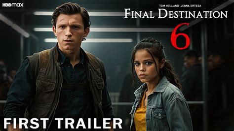 Dbmoviefinal Destination 6