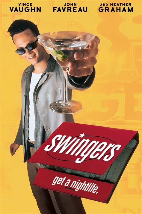 Dbmovieswingers 1996