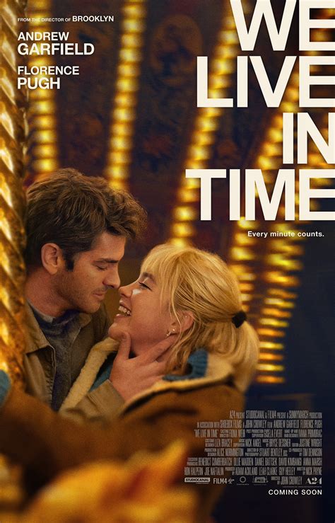 Dbmoviewe Live In Time 2024