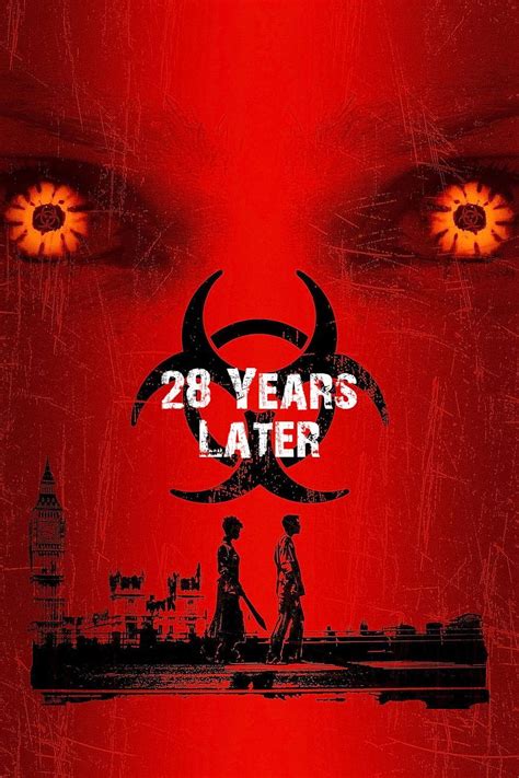 Dbmovie28 Years Later