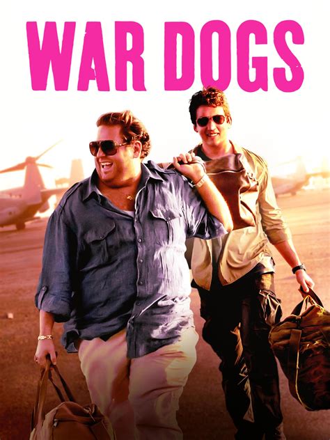 Dbmoviewar Dogs