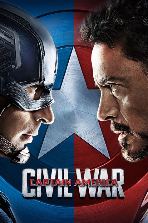 Dbmoviecaptain America Civil War