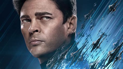 Dbmoviestar Trek Beyond