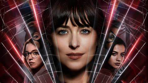 Dbmoviemadame Web