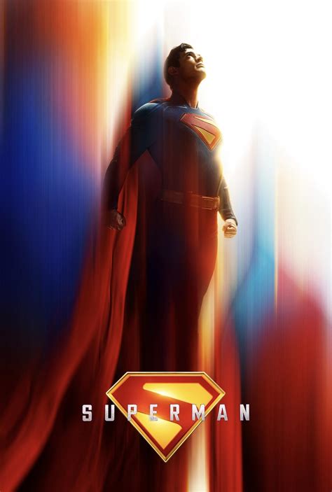 Dbmoviesuperman 2025
