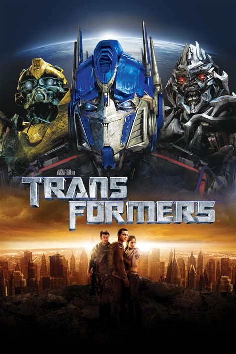 Dbmovietransformers 2007