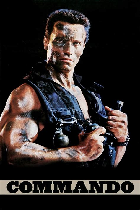 Dbmoviecommando