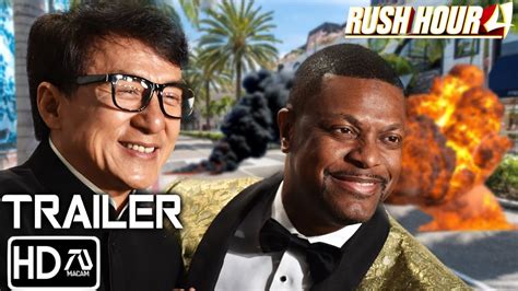 Dbmovierush Hour 4