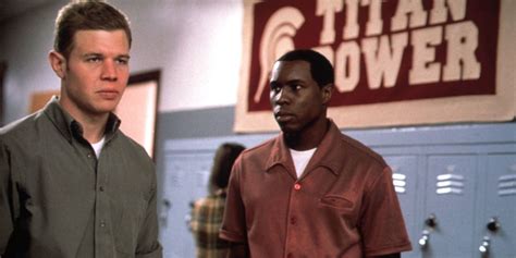Dbmovieremember The Titans