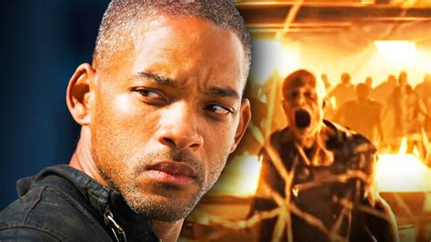 Dbmoviei Am Legend 2