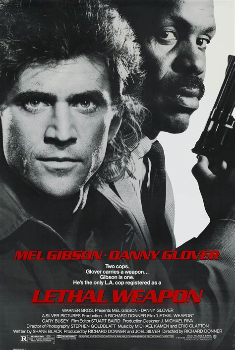 Dbmovielethal Weapon 5