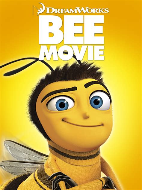 Dbmoviebee Movie