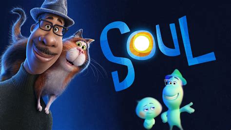 Dbmoviesoul