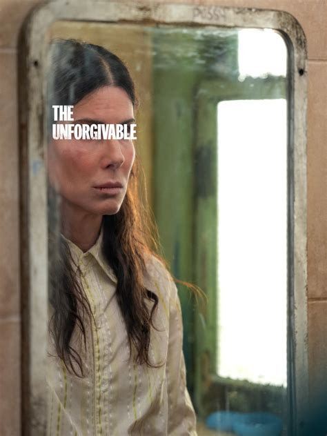 Dbmoviethe Unforgivable