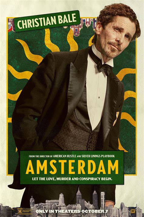 Dbmovieamsterdam
