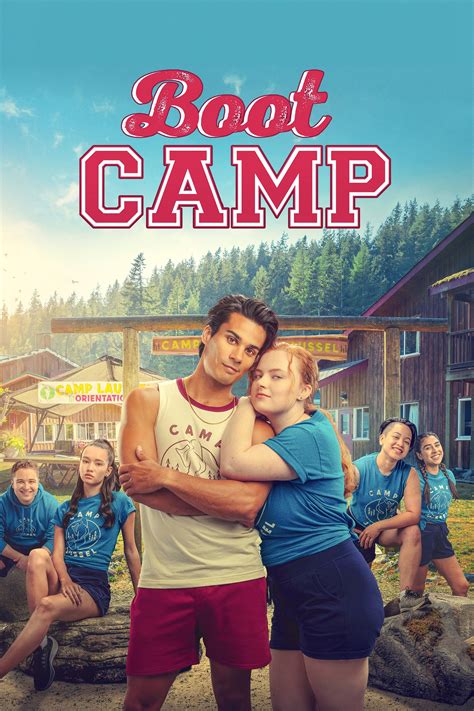 Dbmovieboot Camp 1814409