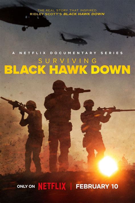 Dbmovieblack Hawk Down