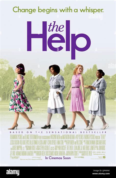 Dbmoviethe Help