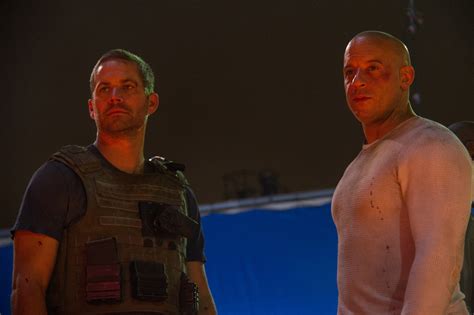 Dbmoviefurious 7