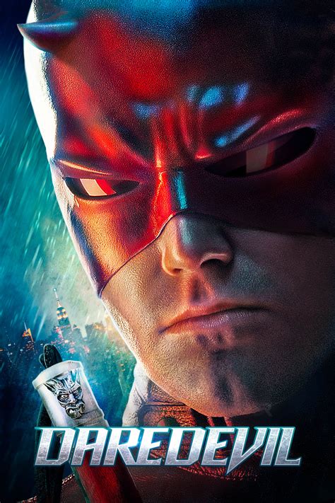 Dbmoviedaredevil