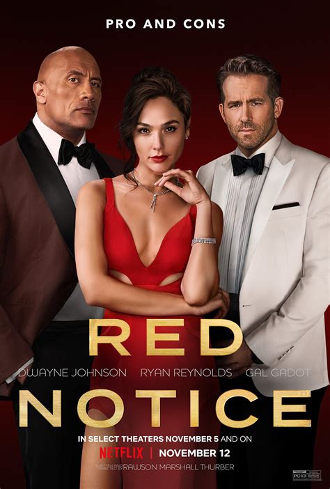 Dbmoviered Notice 3