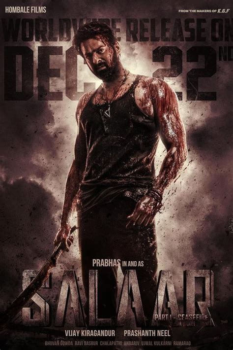Dbmoviesalaar Part 1 Ceasefire
