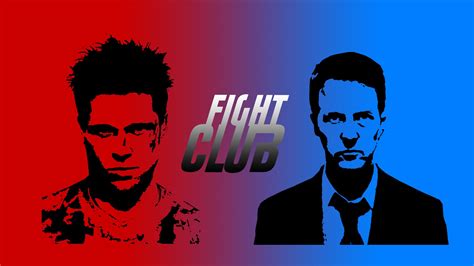 Dbmoviefight Club