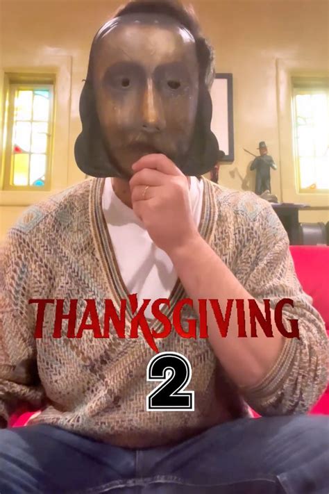 Dbmoviethanksgiving 2
